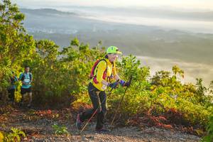 BIB: 
                            <button type="button" onclick="openModal(21874678)" class="btn btn-primary btn-sm float-right btn-popup" data-toggle="modal" data-target=".modal-high-quality">
                        <i class="fas fa-shopping-cart"></i> Add to Cart
                    </button>
                                            <button type="button" onclick="isThisMe(21874678, true)" class="btn btn-success btn-sm float-right btn-popup btn-isme hidden" data-toggle="tooltip" data-placement="bottom" title="นี่คือรูปของคุณใช่ไหม คลิกที่นี่เพื่อเอาเข้าอัลบั้ม">
                        <i class="fas fa-plus"></i> Add to album
                    </button>
                    <button type="button" onclick="isThisMe(21874678, false)" class="btn btn-warning btn-sm float-right btn-popup btn-isnotme hidden">
                        <i class="fas fa-ban"></i> Remove from album
                    </button>